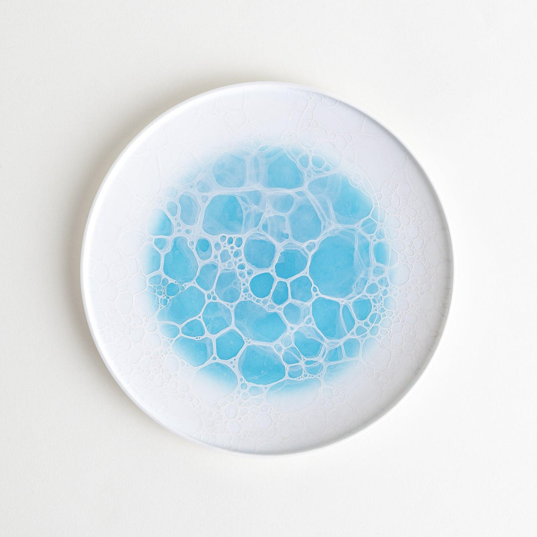 Salad Plates - JOC Goods