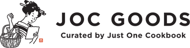 JOC Goods